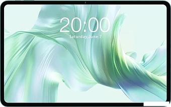 Профессиональный планшет Odea A12 4GB/128GB (бирюзовый), фото 2