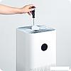 Очиститель воздуха Xiaomi Mi Smart Air Purifier 4 AC-M16-SC, фото 3