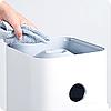 Очиститель воздуха Xiaomi Mi Smart Air Purifier 4 AC-M16-SC, фото 4
