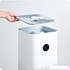 Очиститель воздуха Xiaomi Mi Smart Air Purifier 4 AC-M16-SC, фото 5