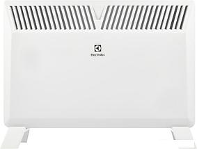 Конвектор Electrolux ECH/A-2000 M, фото 2
