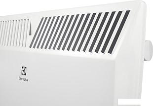 Конвектор Electrolux ECH/A-2000 M, фото 3