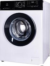 Стиральная машина LEX LWM10012WBIID, фото 2