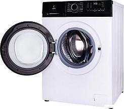 Стиральная машина LEX LWM10012WBIID, фото 3