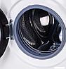 Стиральная машина LEX LWM10012WBIID, фото 2