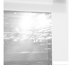 Электрический духовой шкаф MAUNFELD MEOC708PW, фото 2