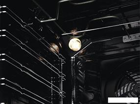 Электрический духовой шкаф Electrolux SurroundCook 600 EOF3H70X, фото 2