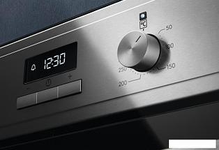 Электрический духовой шкаф Electrolux SurroundCook 600 EOF3H70X, фото 3