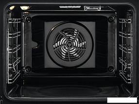 Электрический духовой шкаф Electrolux SurroundCook 600 EOF3H70X, фото 2
