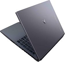 Игровой ноутбук Chuwi GTBook CWI624-521E5E1PDM35, фото 3