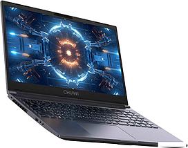 Игровой ноутбук Chuwi GTBook CWI624-521E5E1PDM35, фото 3