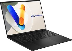 Ноутбук ASUS Vivobook S 16 OLED S5606CA-RI072, фото 3