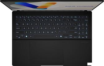 Ноутбук ASUS Vivobook S 16 OLED S5606CA-RI072, фото 2