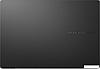 Ноутбук ASUS Vivobook S 16 OLED S5606CA-RI072, фото 4