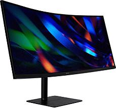 Игровой монитор Acer CZ342CURVbmiphuzx UM.CC2CD.V01, фото 2