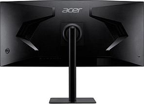 Игровой монитор Acer CZ342CURVbmiphuzx UM.CC2CD.V01, фото 2
