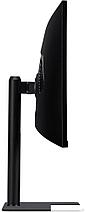 Игровой монитор Acer CZ342CURVbmiphuzx UM.CC2CD.V01, фото 3