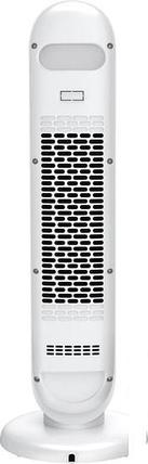 Тепловентилятор Royal Clima Colonnato RFH-C2000DC-WT, фото 2