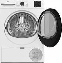 Сушильная машина BEKO BM3T37220, фото 2