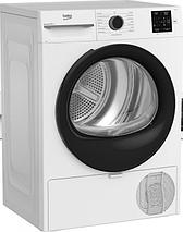 Сушильная машина BEKO BM3T37220, фото 3