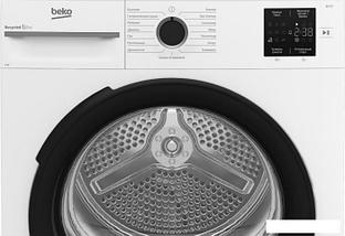 Сушильная машина BEKO BM3T37220, фото 3