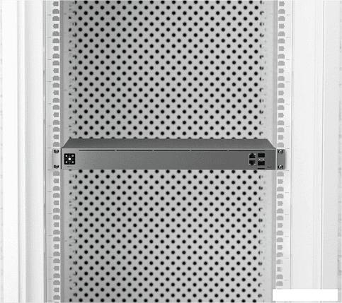 Маршрутизатор Ubiquiti Gateway Pro UXG-Pro, фото 2