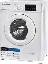 Стиральная машина Thomson WF30E7I02, фото 2