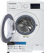 Стиральная машина Thomson WF30E7I02, фото 3