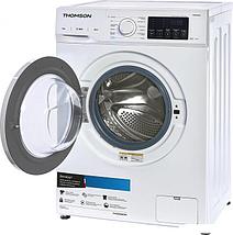 Стиральная машина Thomson WF30E7I02, фото 2