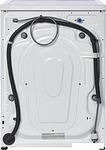 Стиральная машина Thomson WF30E7I02, фото 3