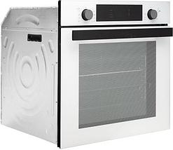 Электрический духовой шкаф DeLonghi DEO 735 BB Franca, фото 3