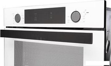 Электрический духовой шкаф DeLonghi DEO 735 BB Franca, фото 3