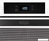 Электрический духовой шкаф DeLonghi DEO 735 BB Franca, фото 3