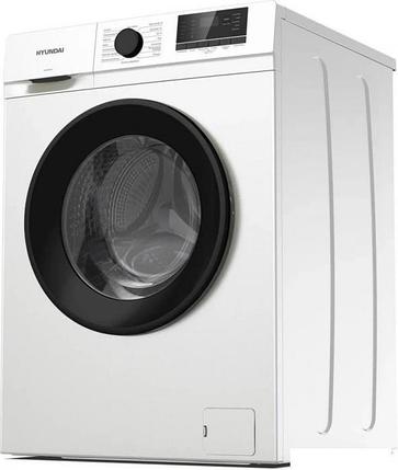 Стиральная машина Hyundai WME6008, фото 2
