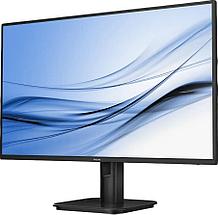 Монитор Philips 27E1N1200A/01, фото 3