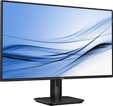 Монитор Philips 27E1N1200A/01, фото 2