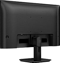 Монитор Philips 27E1N1200A/01, фото 3