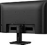 Монитор Philips 27E1N1200A/01, фото 2