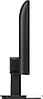 Монитор Philips 27E1N1200A/01, фото 4
