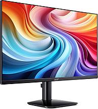 Игровой монитор Acer KA272Gbmix UM.HX2CD.G02, фото 2