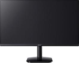 Игровой монитор Acer KA272Gbmix UM.HX2CD.G02, фото 2