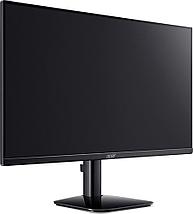 Игровой монитор Acer KA272Gbmix UM.HX2CD.G02, фото 3