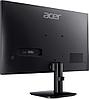 Игровой монитор Acer KA272Gbmix UM.HX2CD.G02, фото 4