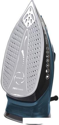 Утюг Polaris PIR 2821AK 3m, фото 2