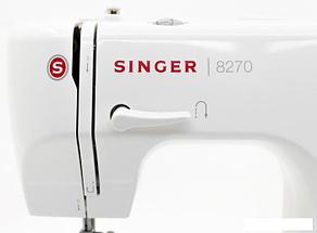 Швейная машина Singer 8270, фото 3