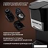 Капсульная кофеварка Polaris PCM 2020, фото 4