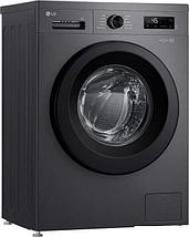 Стиральная машина LG F2Y1HS6J, фото 2