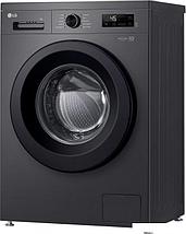 Стиральная машина LG F2Y1HS6J, фото 3