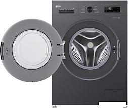 Стиральная машина LG F2Y1HS6J, фото 3