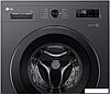 Стиральная машина LG F2Y1HS6J, фото 5